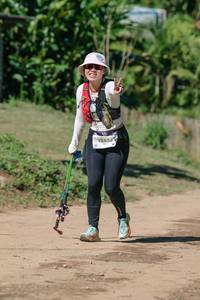 BIB: 
                            <button type="button" onclick="openModal(26725135)" class="btn btn-primary btn-sm float-right btn-popup" data-toggle="modal" data-target=".modal-high-quality">
                        <i class="fas fa-shopping-cart"></i> Add to Cart
                    </button>
                                            <button type="button" onclick="isThisMe(26725135, true)" class="btn btn-success btn-sm float-right btn-popup btn-isme hidden" data-toggle="tooltip" data-placement="bottom" title="นี่คือรูปของคุณใช่ไหม คลิกที่นี่เพื่อเอาเข้าอัลบั้ม">
                        <i class="fas fa-plus"></i> Add to album
                    </button>
                    <button type="button" onclick="isThisMe(26725135, false)" class="btn btn-warning btn-sm float-right btn-popup btn-isnotme hidden">
                        <i class="fas fa-ban"></i> Remove from album
                    </button>